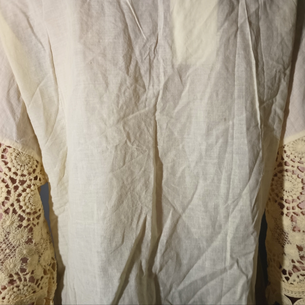 Blouse - Picture 11 of 14